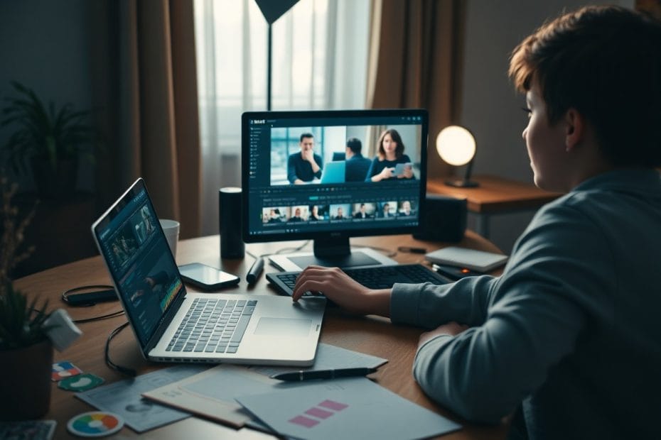 CapCut Pro